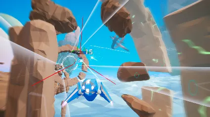 JetX Space Edition * STEAM РОССИЯ 🔥 АВТОДОСТАВКА