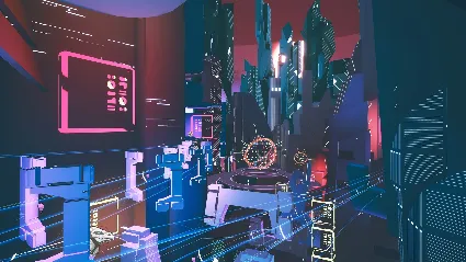 JetX Space Edition * STEAM РОССИЯ 🔥 АВТОДОСТАВКА