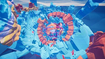 JetX Space Edition * STEAM РОССИЯ 🔥 АВТОДОСТАВКА