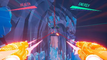 JetX Space Edition * STEAM РОССИЯ 🔥 АВТОДОСТАВКА