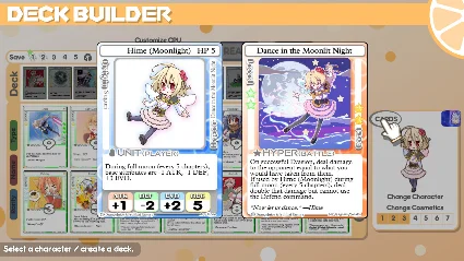 100% Orange Juice - Princess Pack DLC * STEAM RU 🔥