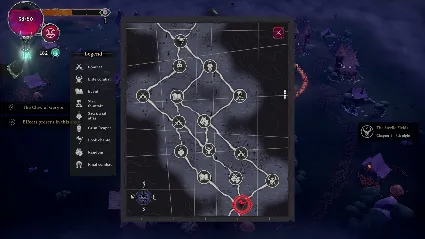 Rogue Lords * STEAM РОССИЯ 🔥 АВТОДОСТАВКА