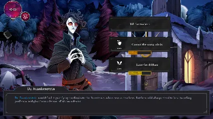 Rogue Lords * STEAM РОССИЯ 🔥 АВТОДОСТАВКА