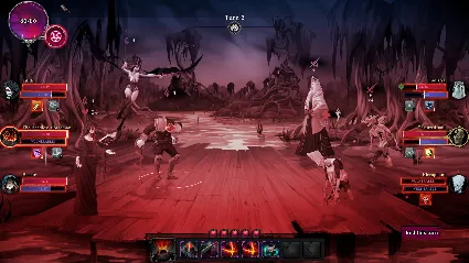 Rogue Lords * STEAM РОССИЯ 🔥 АВТОДОСТАВКА
