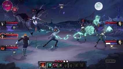 Rogue Lords * STEAM РОССИЯ 🔥 АВТОДОСТАВКА