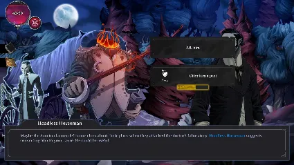 Rogue Lords - Supporter Pack DLC * STEAM 🔥 АВТОДОСТАВКА