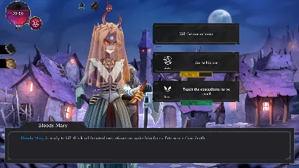 Rogue Lords - Supporter Pack DLC * STEAM 🔥 АВТОДОСТАВКА