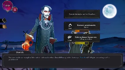Rogue Lords - Supporter Pack DLC * STEAM 🔥 АВТОДОСТАВКА