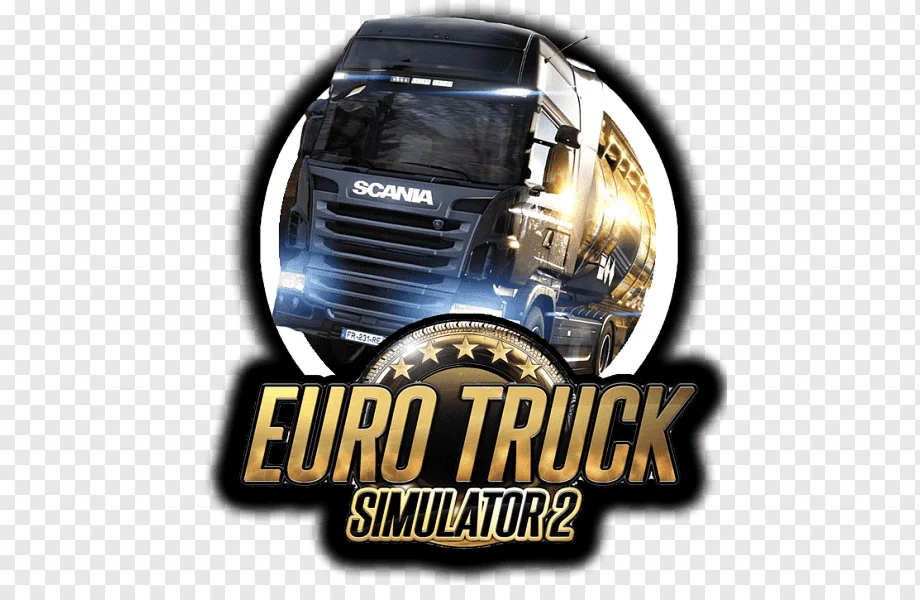 Купить оффлайн аккаунт  ️Euro Truck Simulator 2 (STEAM