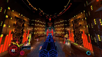 REAVER - STEAM GIFT РОССИЯ