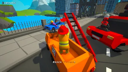 SOS OPS! - STEAM GIFT RU/KZ/UA/BY