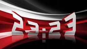 3D Digital Clock 3 code activation