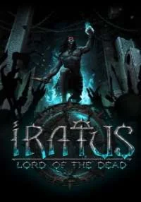 Iratus: Lord of the Dead(РУ/СНГ)Steam