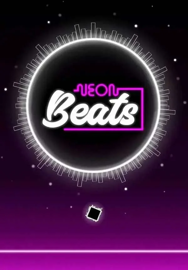 Neon Beats - Full Version(Глобал)Steam