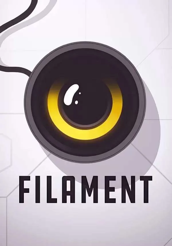 Filament(РУ/СНГ)Steam