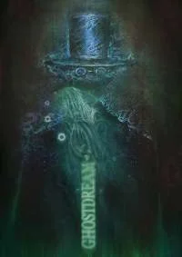 Ghostdream(РУ/СНГ)Steam