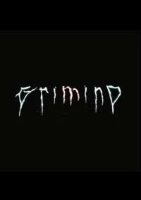 Grimind(РУ/СНГ)Steam