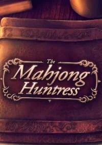 The Mahjong Huntress(РУ/СНГ)Steam