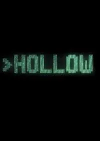 Hollow(РУ/СНГ)Steam
