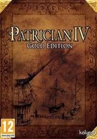Patrician IV(РУ/СНГ)Steam