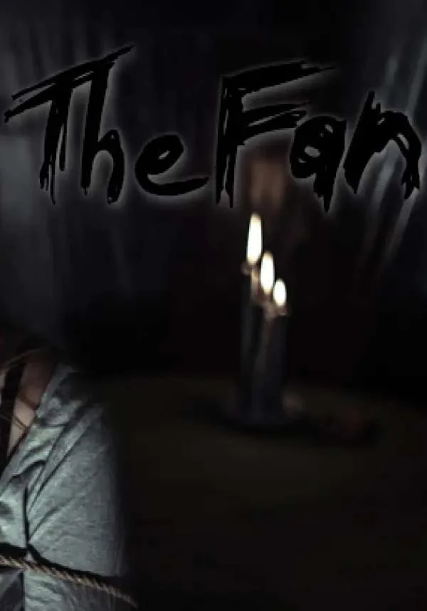 The Fan(Глобал)Steam