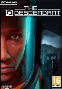 The Descendant(РУ/СНГ)Steam