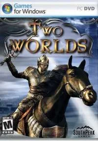 Two Worlds II - Game Of The Year Velvet|(РУ/СНГ)Steam