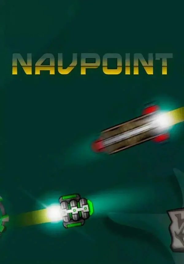Navpoint(Глобал)Steam