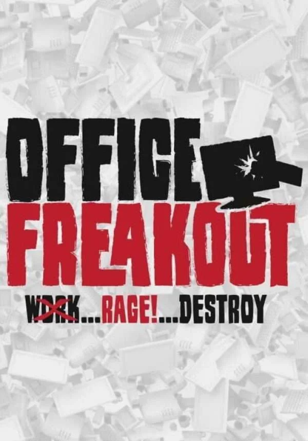 FreakOut: Extreme Freeride(РУ/СНГ)Steam