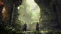 HOGWARTS LEGACY XBOX SERIES X| — фото 4