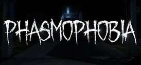 ⭐Phasmophobia⭐????На ваш STEAM аккаунт????Любой регион