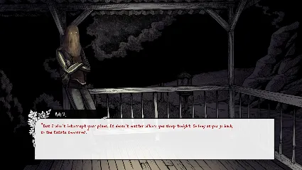 Scarlet Hollow * STEAM РОССИЯ 🔥 АВТОДОСТАВКА
