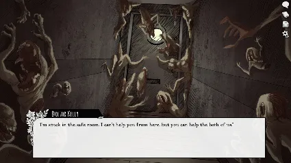 Scarlet Hollow * STEAM РОССИЯ 🔥 АВТОДОСТАВКА