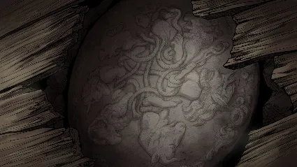 Scarlet Hollow * STEAM РОССИЯ 🔥 АВТОДОСТАВКА