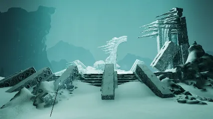 Apsulov: End of Gods * STEAM РОССИЯ 🔥 АВТОДОСТАВКА