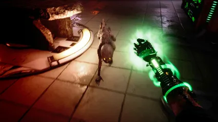 Apsulov: End of Gods * STEAM РОССИЯ 🔥 АВТОДОСТАВКА