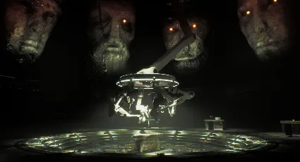 Apsulov: End of Gods * STEAM РОССИЯ 🔥 АВТОДОСТАВКА