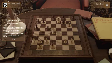 Chess Ultra * STEAM РОССИЯ 🔥 АВТОДОСТАВКА