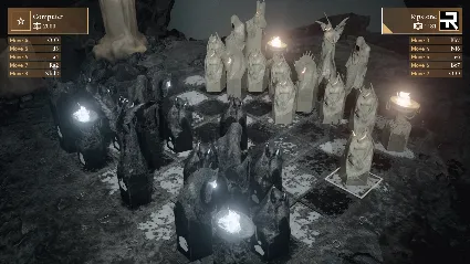 Chess Ultra * STEAM РОССИЯ 🔥 АВТОДОСТАВКА