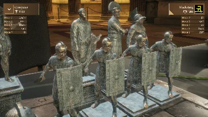 Chess Ultra Pantheon game pack DLC * STEAM RU 🔥