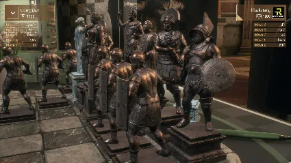 Chess Ultra Pantheon game pack DLC * STEAM RU 🔥