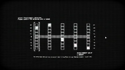EMPTY SHELL * STEAM РОССИЯ 🔥 АВТОДОСТАВКА