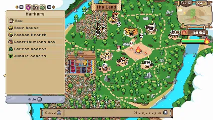 Roots of Pacha * STEAM РОССИЯ 🔥 АВТОДОСТАВКА