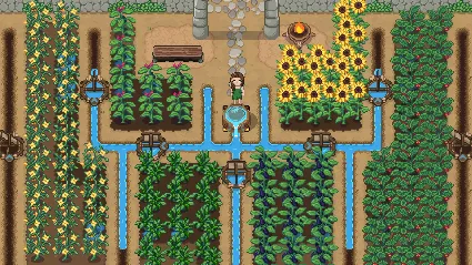 Roots of Pacha * STEAM РОССИЯ 🔥 АВТОДОСТАВКА