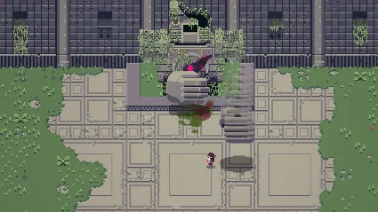 Titan Souls * STEAM РОССИЯ 🔥 АВТОДОСТАВКА