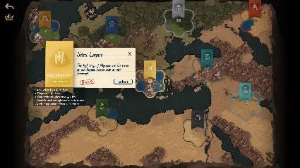 Ozymandias * STEAM РОССИЯ 🔥 АВТОДОСТАВКА
