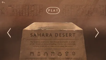 Ozymandias - Season Pass DLC * STEAM 🔥 АВТОДОСТАВКА