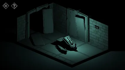 Tiny Room Stories: Town Mystery * STEAM 🔥 АВТОДОСТАВКА