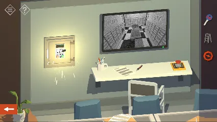 Tiny Room Stories: Town Mystery * STEAM 🔥 АВТОДОСТАВКА