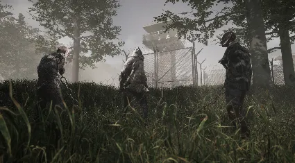 The Walking Dead: Destinies - STEAM GIFT РОССИЯ